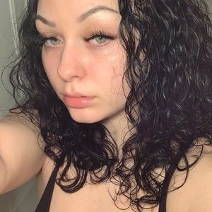 Meet your Posher, Shay